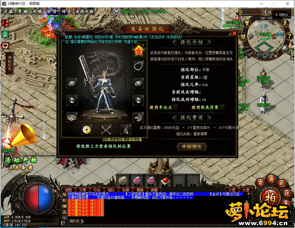 32.webp
