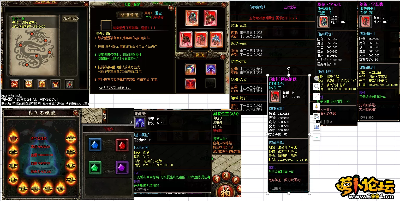 34.webp