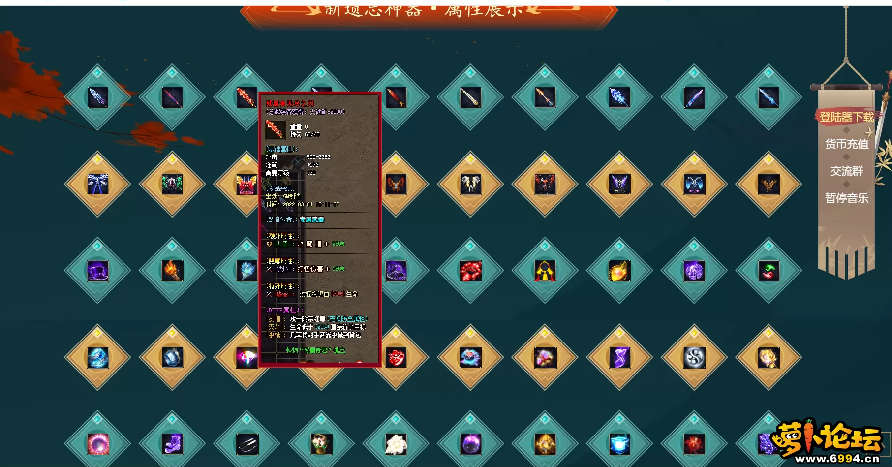 2.webp