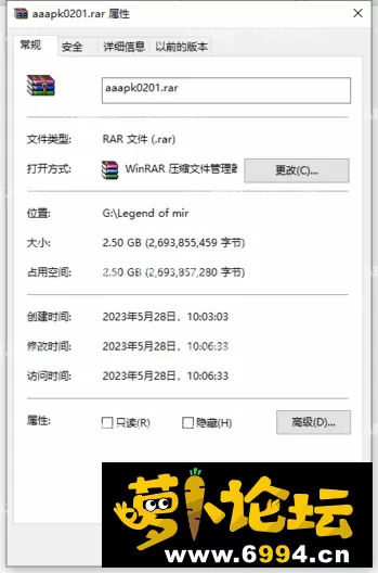 2.webp