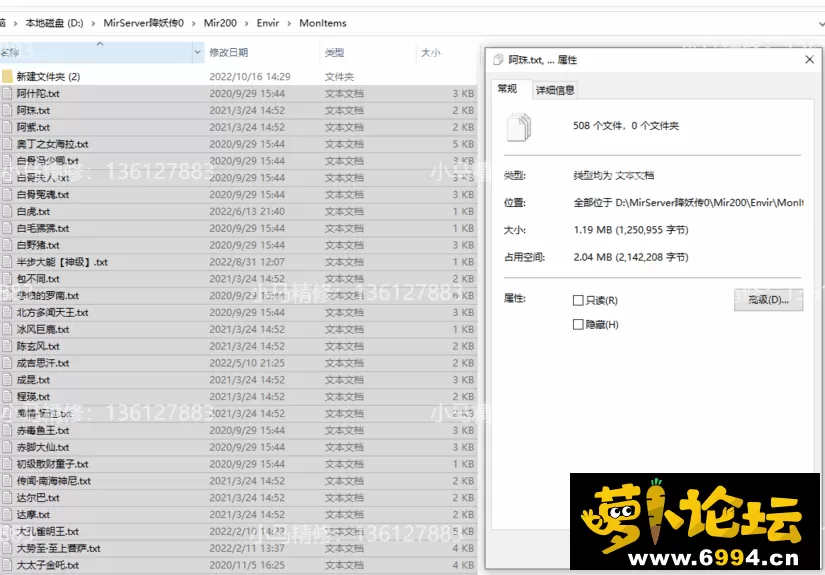 4.webp