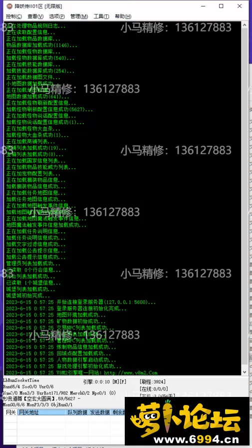 5.webp