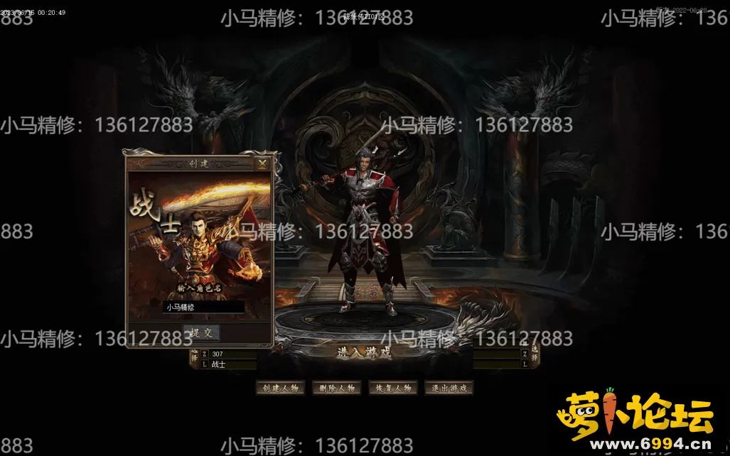 Images02.webp