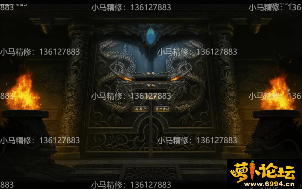 Images00.webp