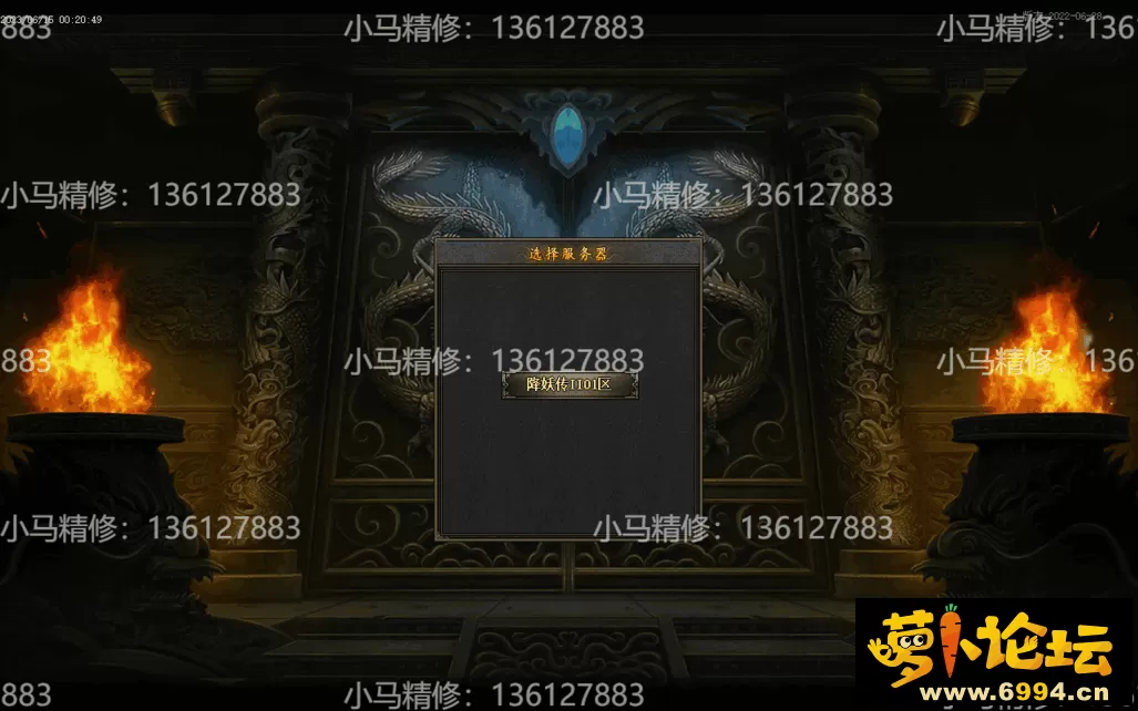Images01.webp