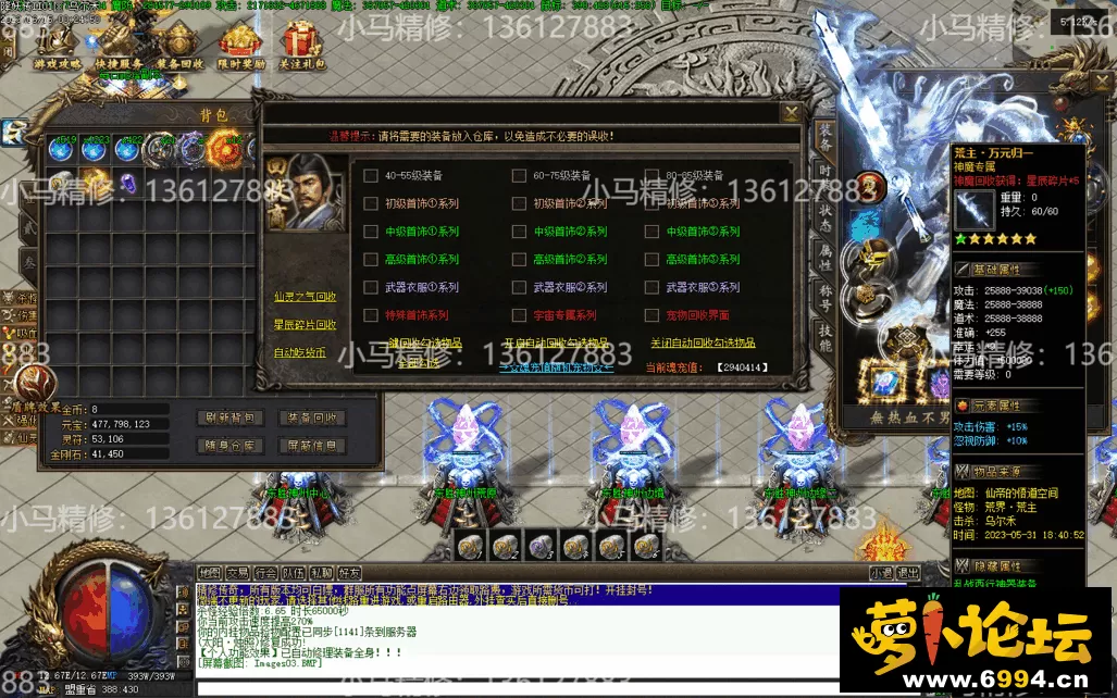 Images04.webp