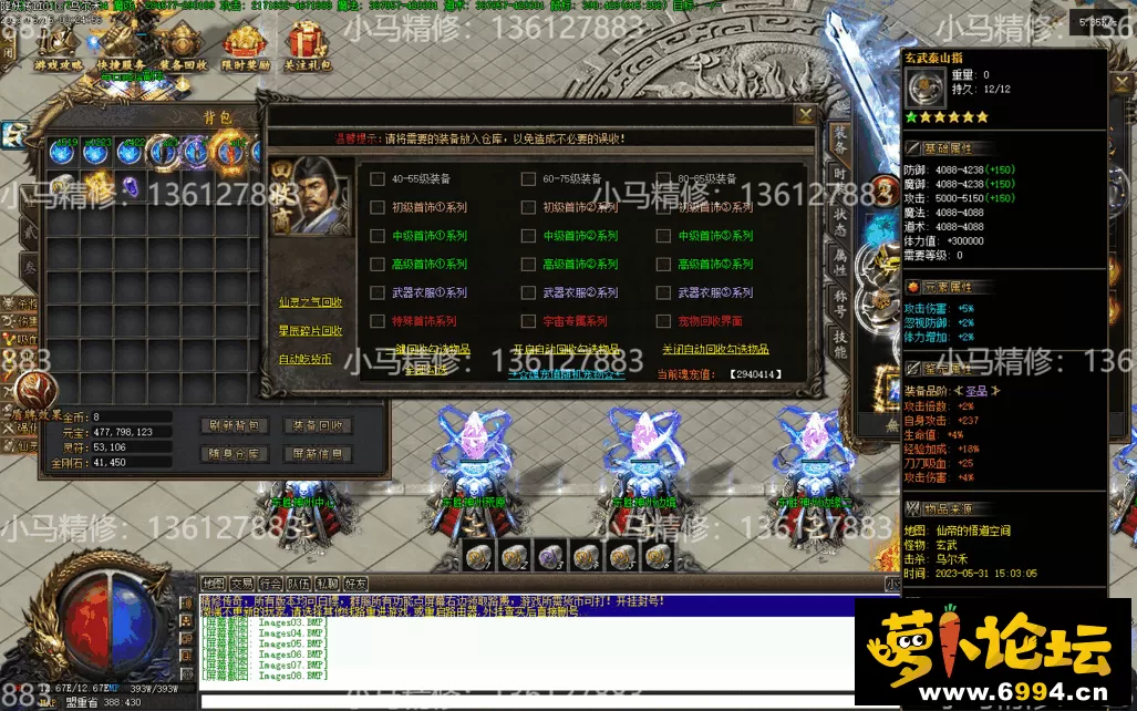 Images09.webp