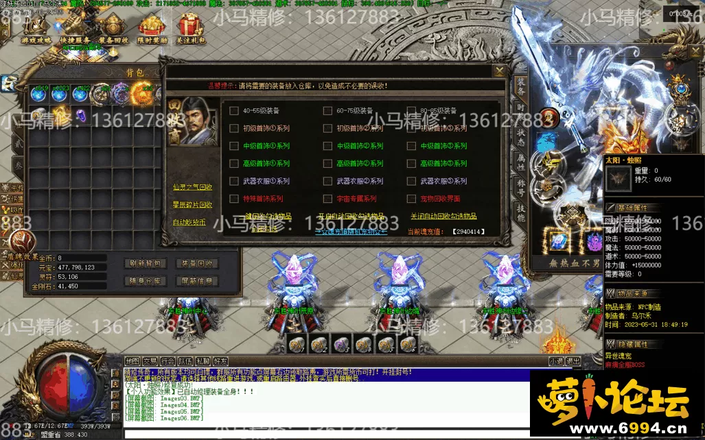 Images07.webp