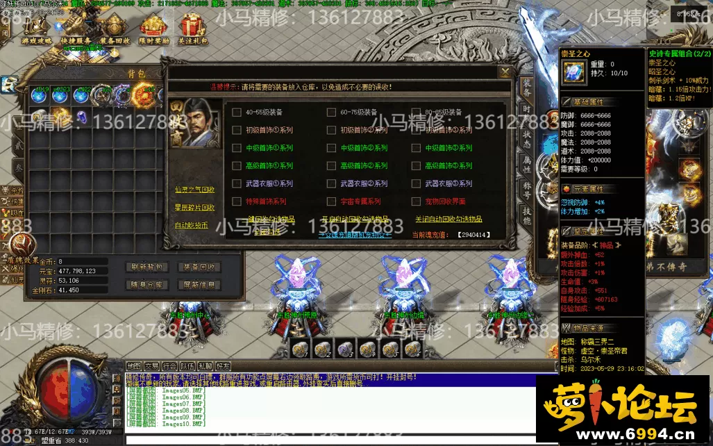 Images11.webp