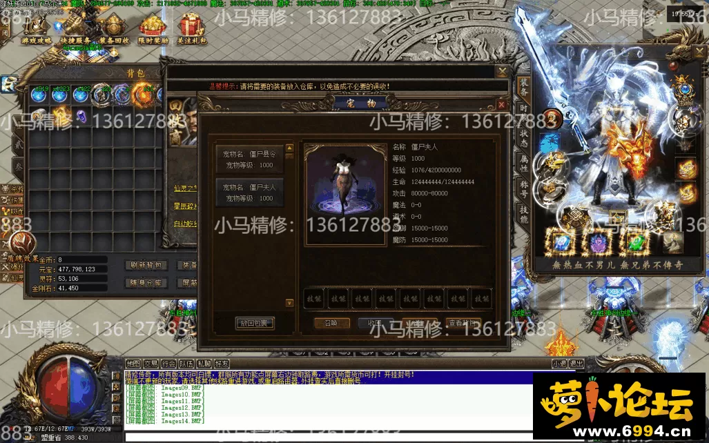 Images15.webp