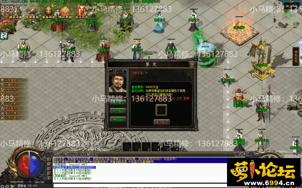 Images45.webp