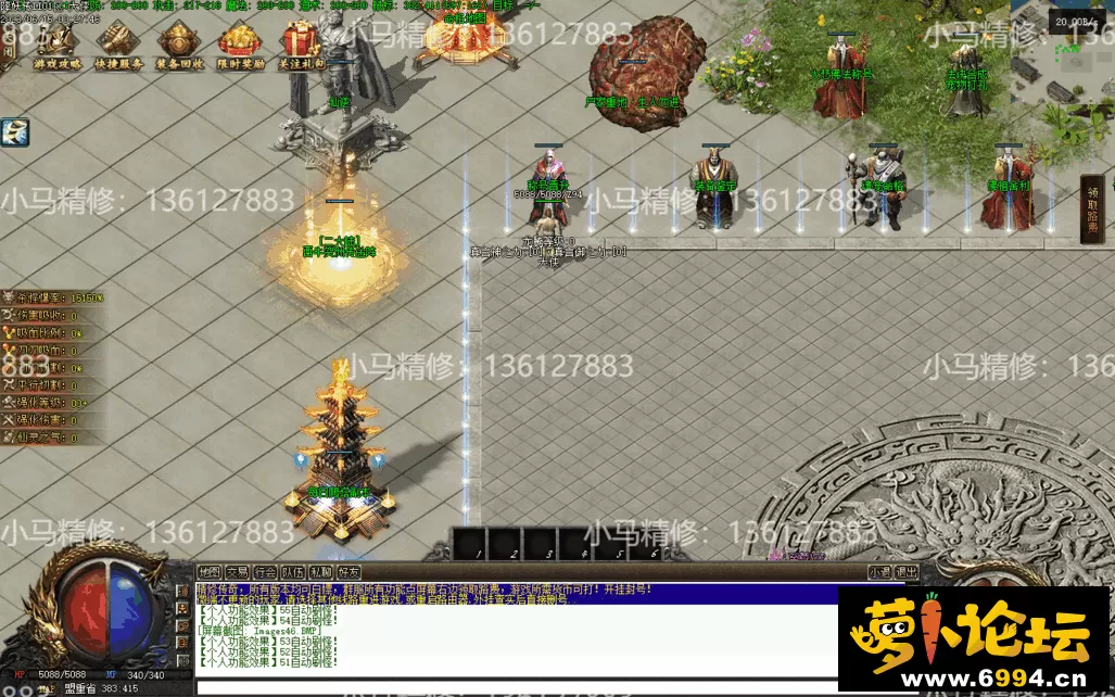 Images47.webp