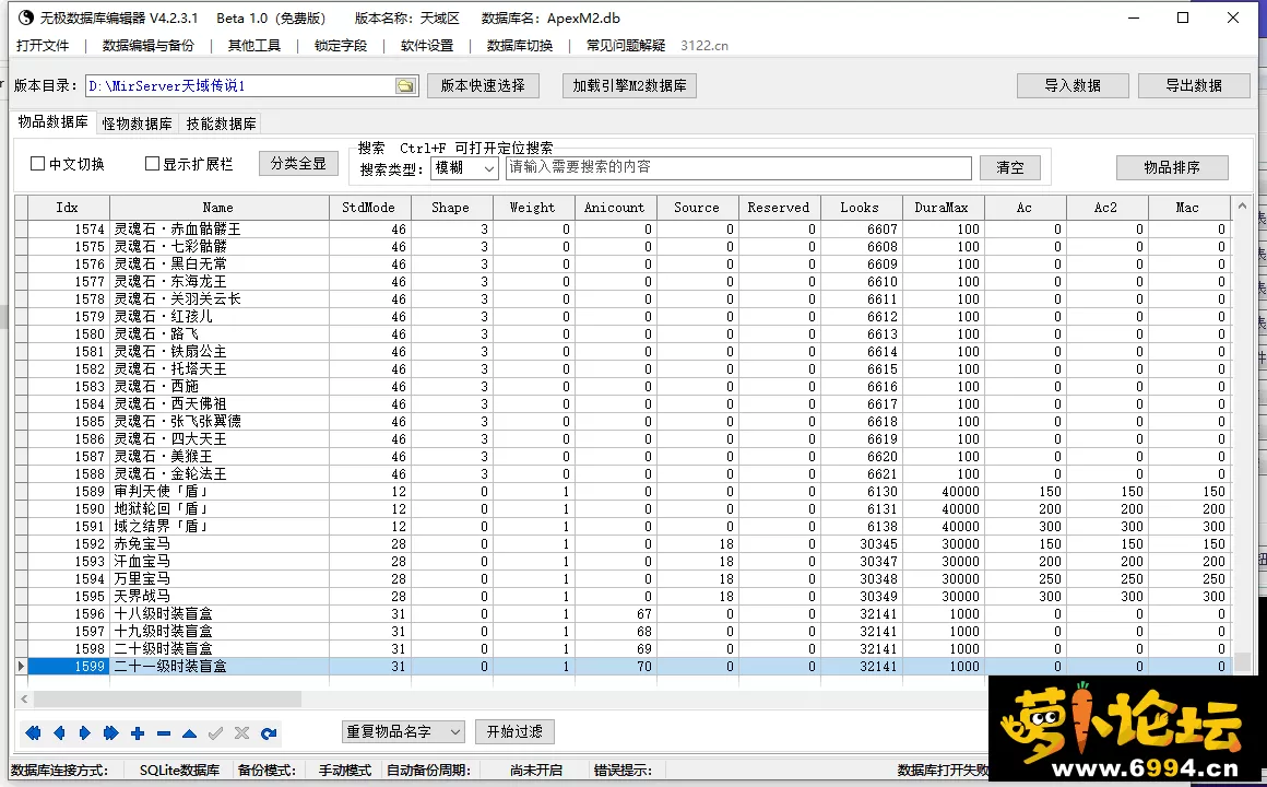 3.webp