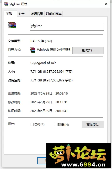 2.webp