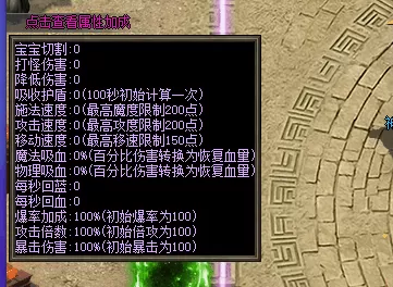 9.webp