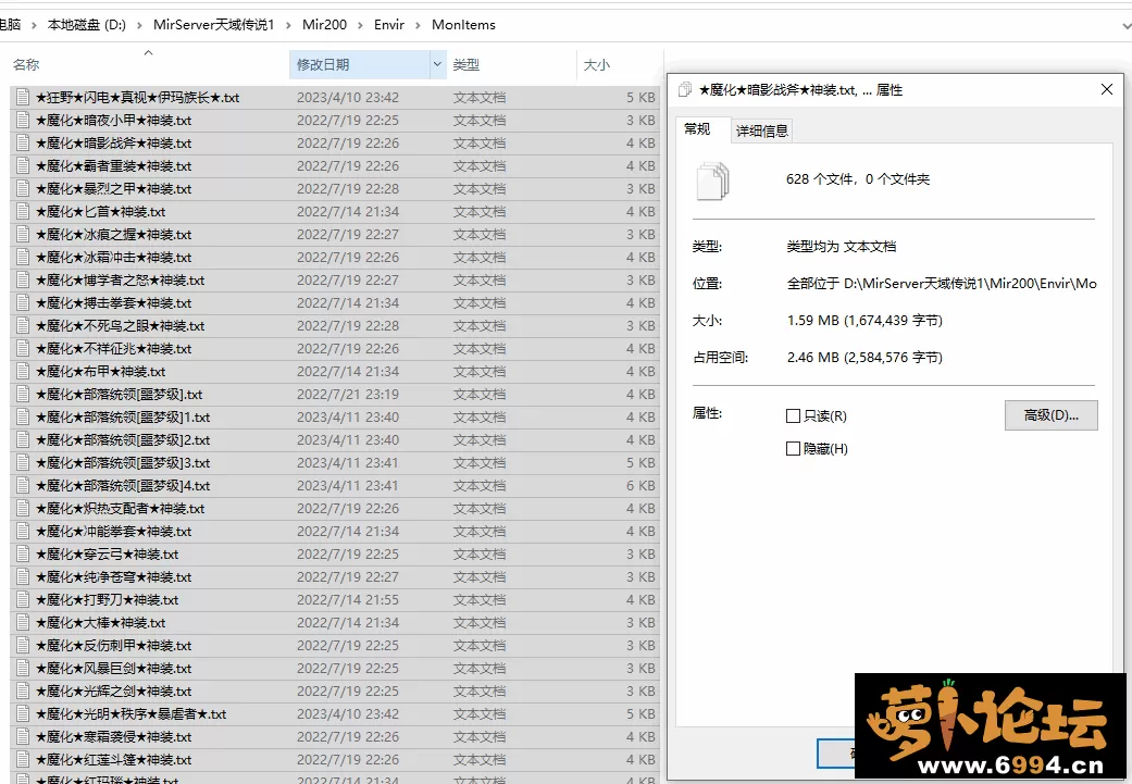 4.webp