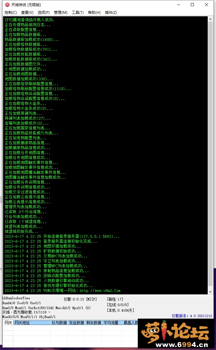 5.webp