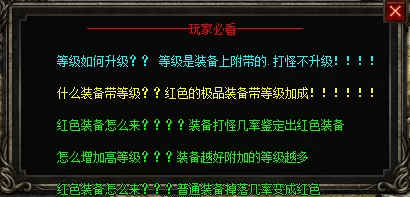 10.webp