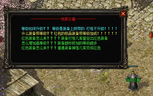 11.webp