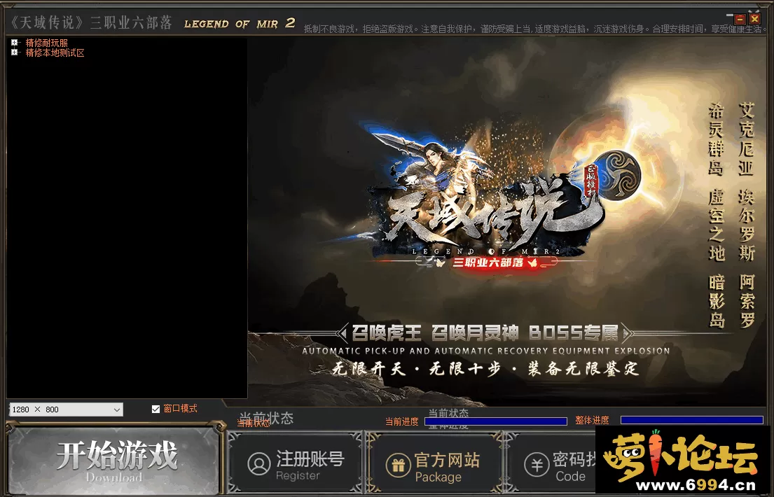 14.webp