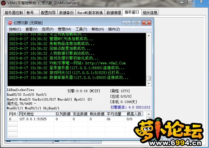 3.webp
