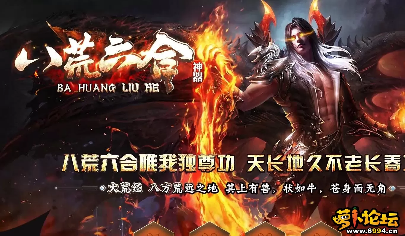 360截图20230616191201855.webp