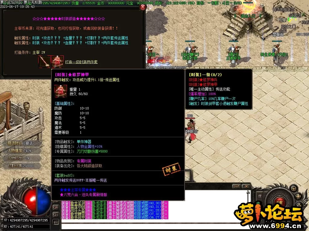 Images13.webp