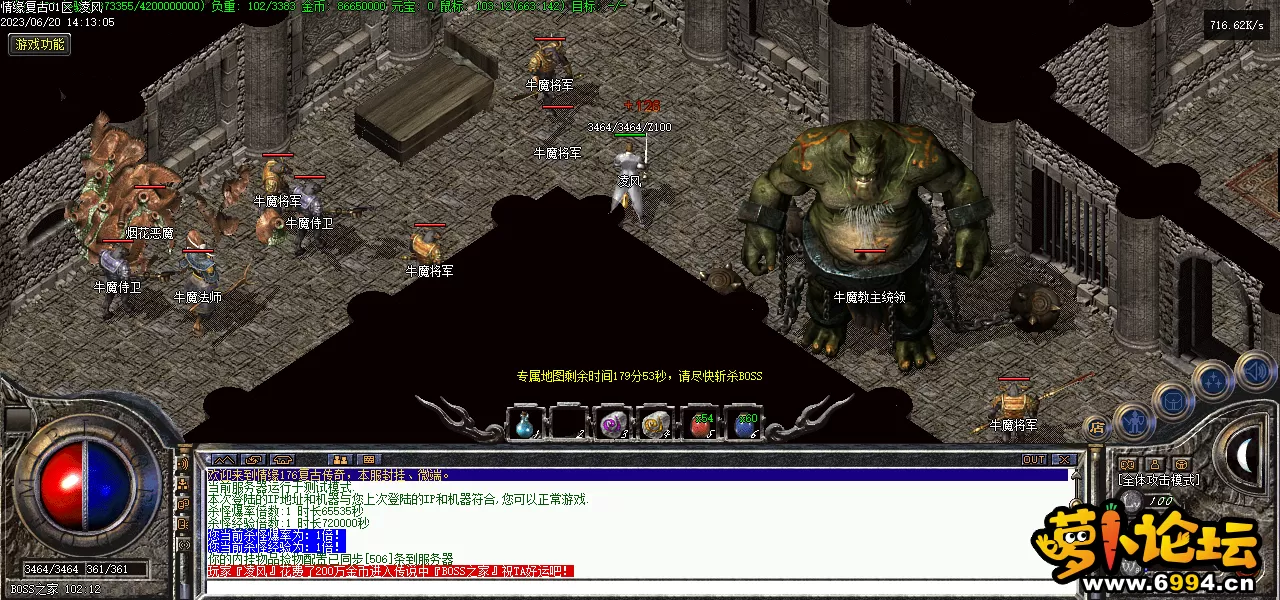 Images25.webp