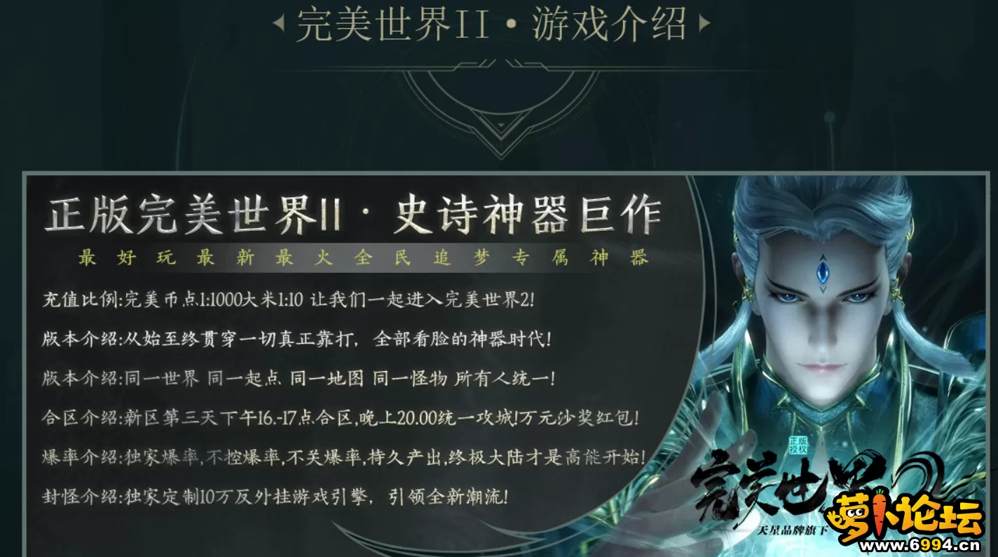 VY7]}8TVB%[3L%V0~}89.webp