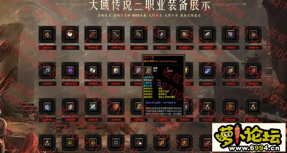 网站3.webp