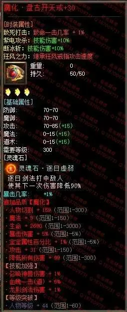 3.webp