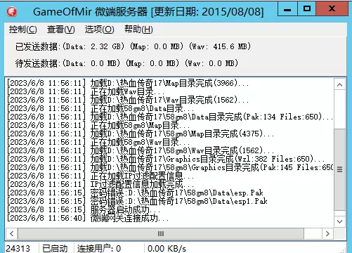 3.webp