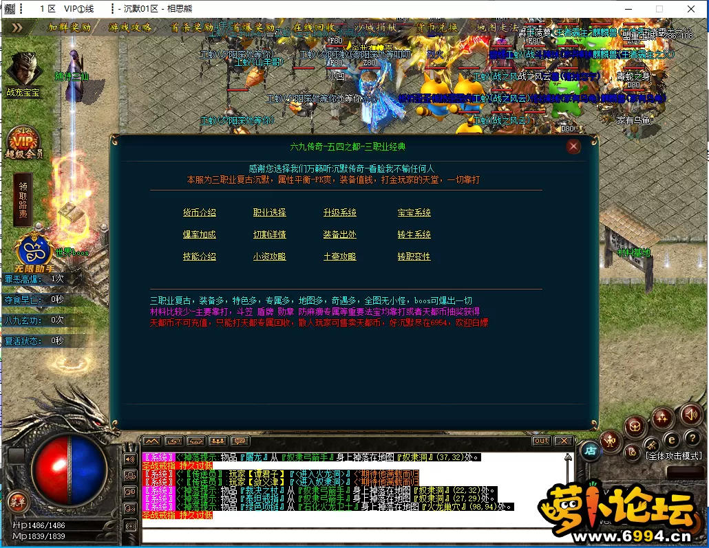 30.webp