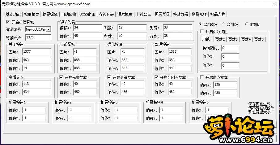 1.webp