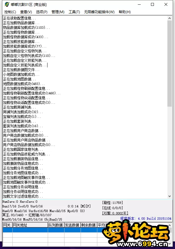 2.webp