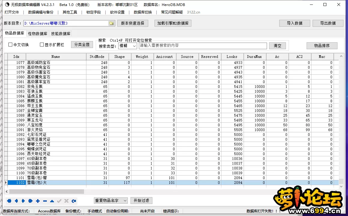 3.webp