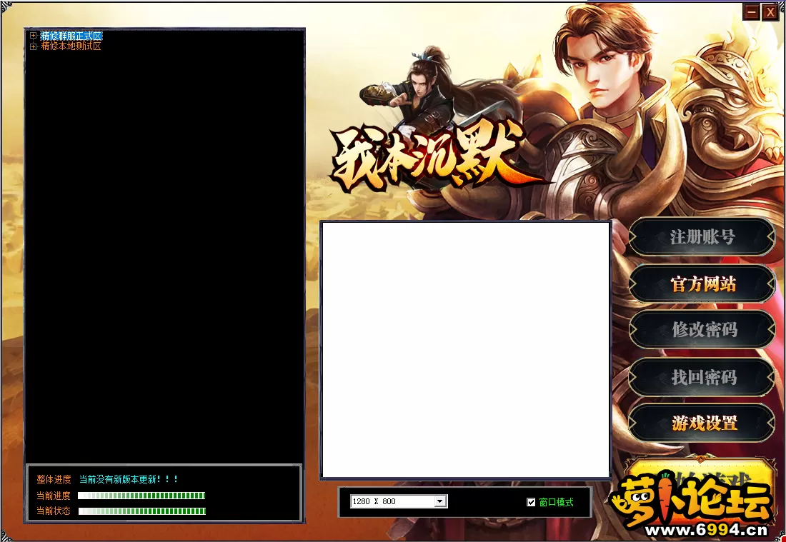 9.webp