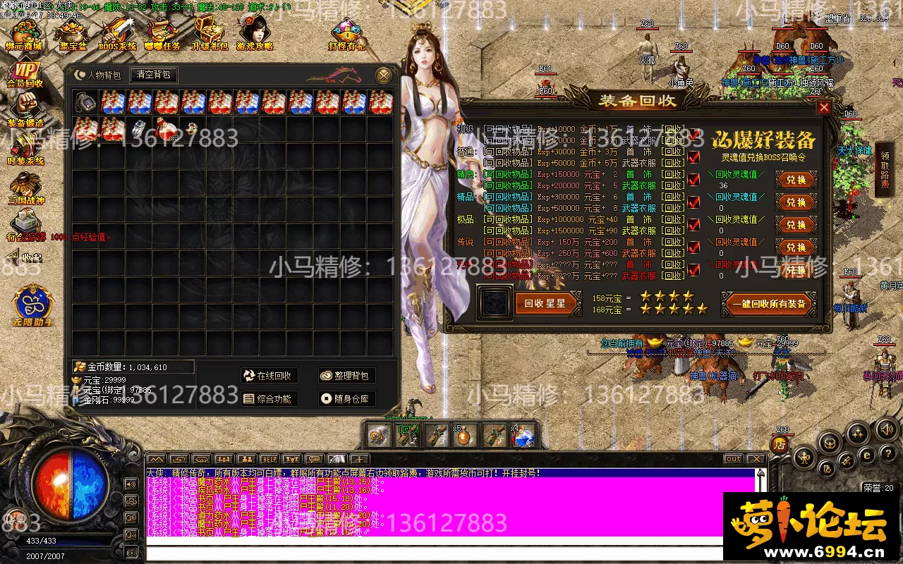 Images02.webp