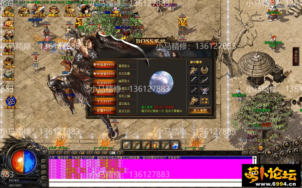 Images10.webp