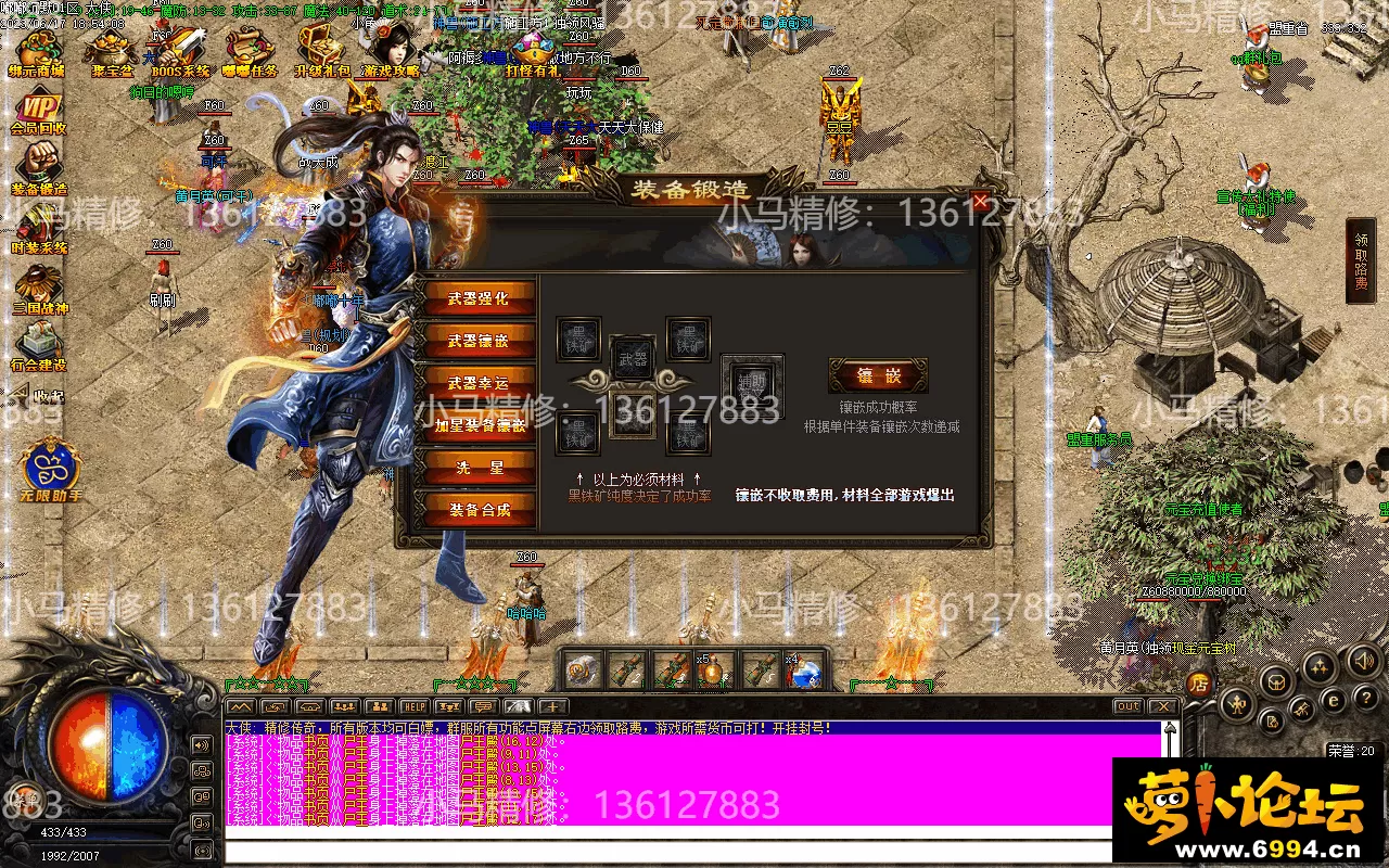 Images14.webp