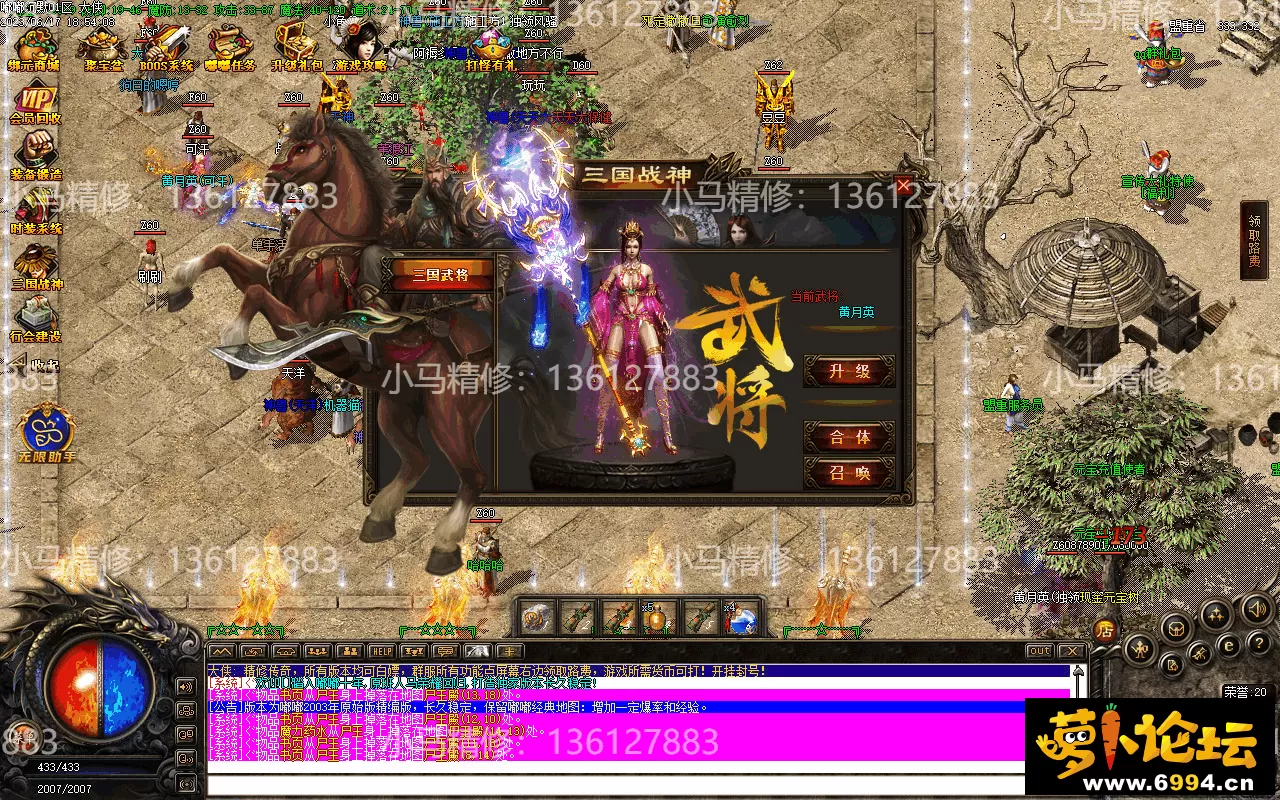 Images15.webp