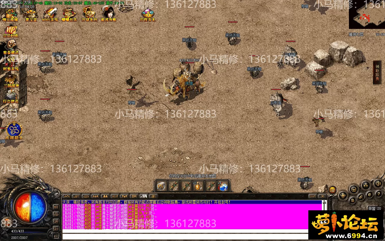 Images21.webp