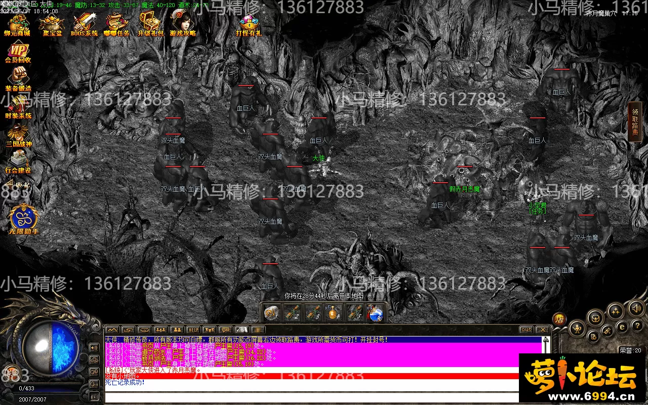 Images25.webp
