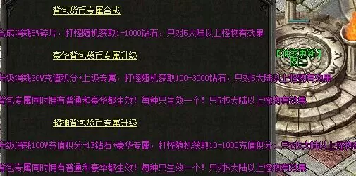 QQ图片20230624114509.webp