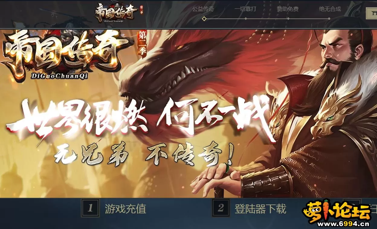 360截图20230623180317290.webp