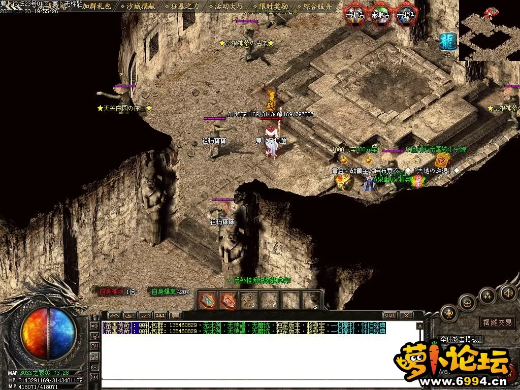 Images12.webp