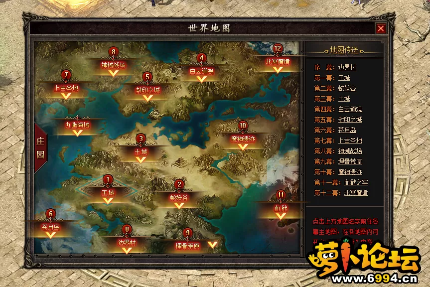 QQ图片20230624225045.webp