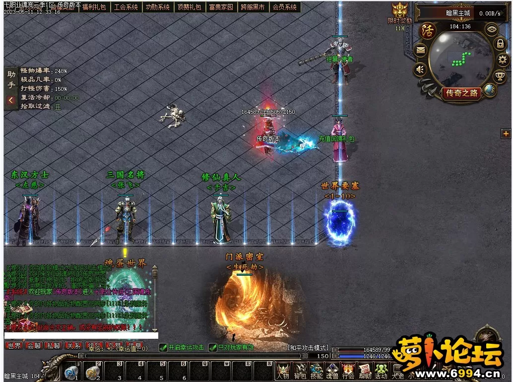 image.webp