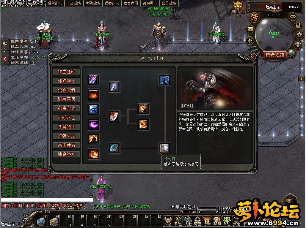 image.webp