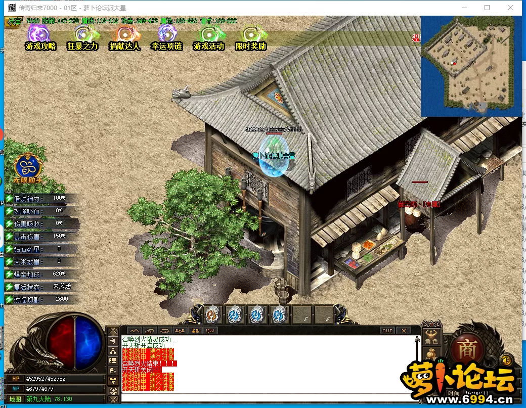 12.webp